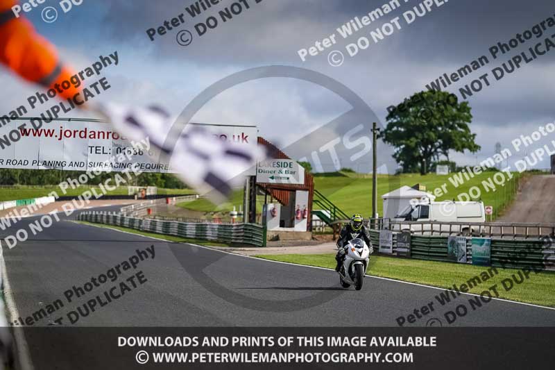 enduro digital images;event digital images;eventdigitalimages;mallory park;mallory park photographs;mallory park trackday;mallory park trackday photographs;no limits trackdays;peter wileman photography;racing digital images;trackday digital images;trackday photos